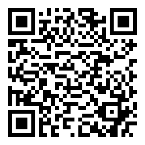  Авторизоваться через Telegram-бота 